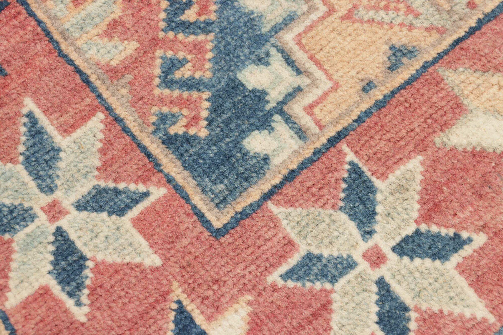 Kazak Co 86X58 Cm - Image 6