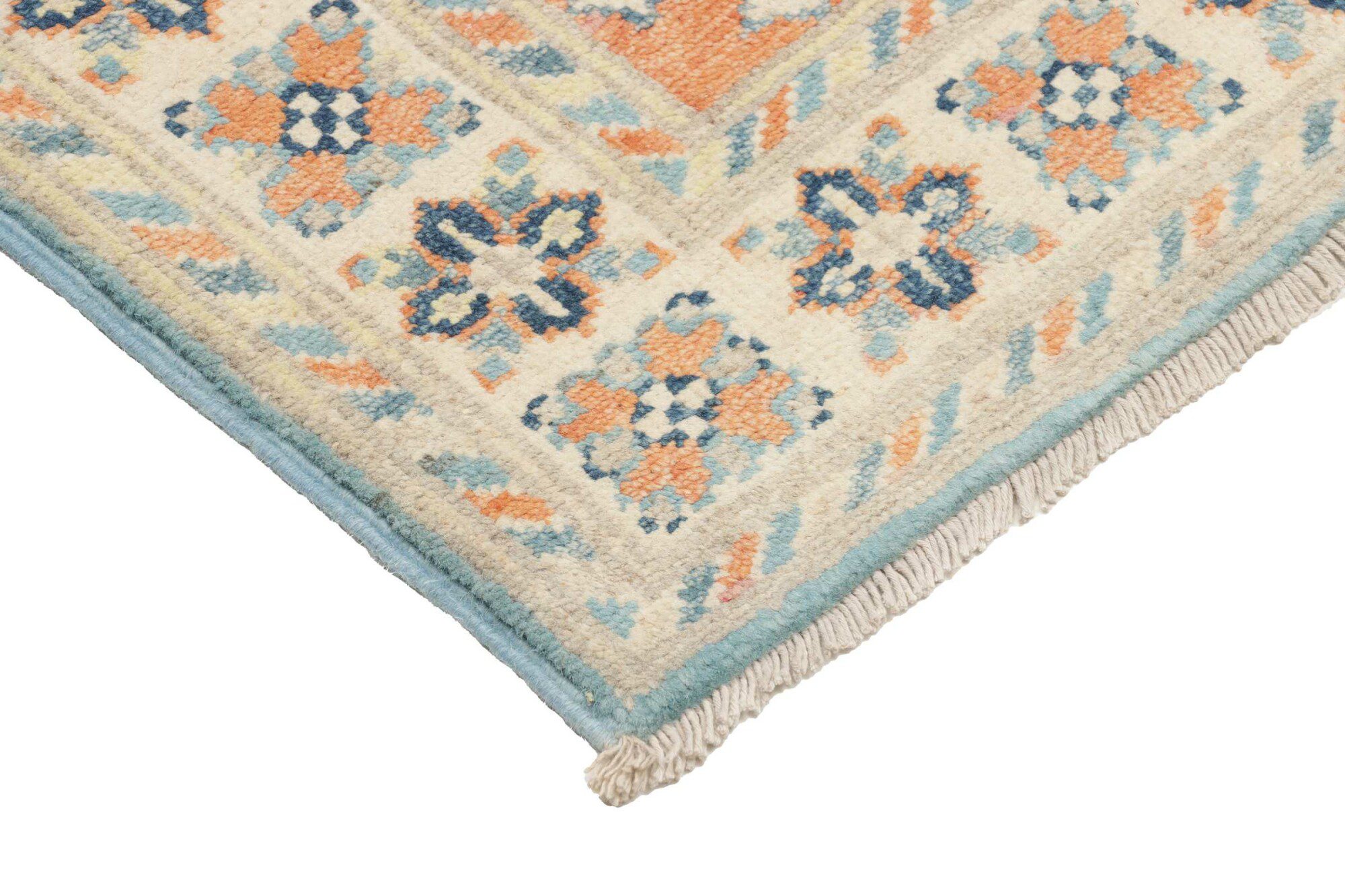 Kazak Co 86X64 Cm - Image 5
