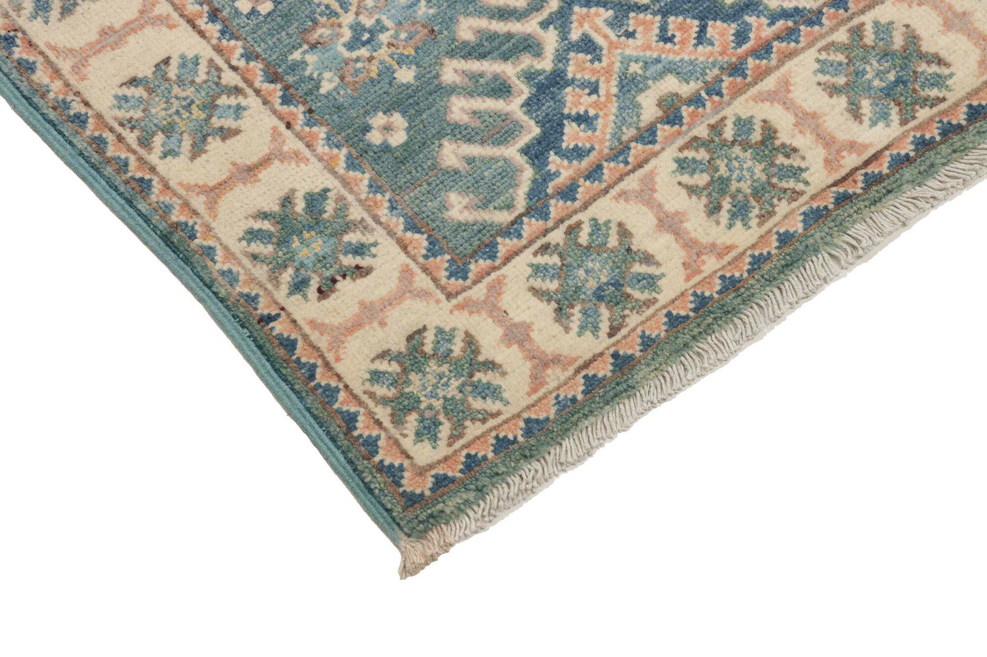 Kazak Co 87X62 Cm - Image 5