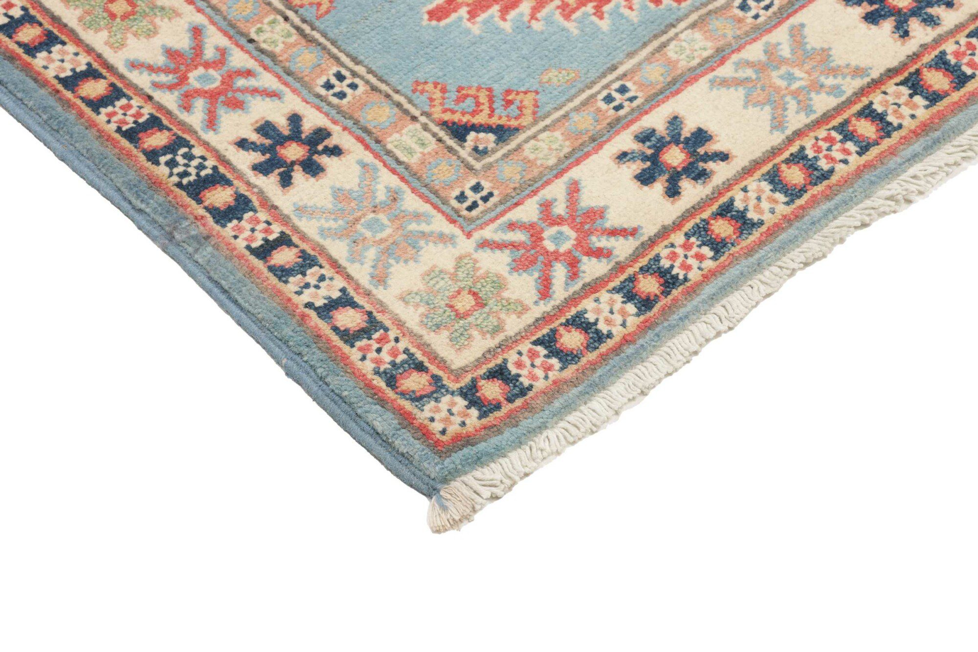 Kazak Co 83X63 Cm - Image 5
