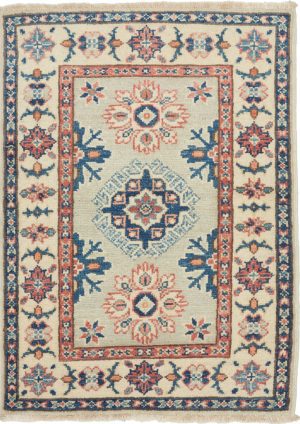 Kazak Co   85X61 Cm