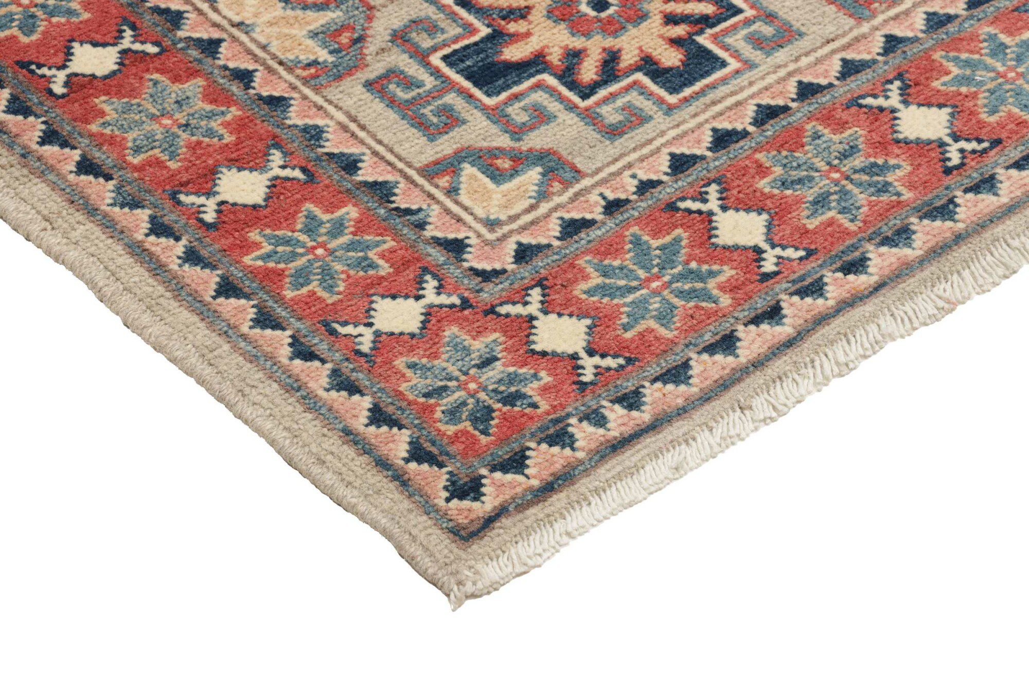 Kazak Co 86X65 Cm - Image 5