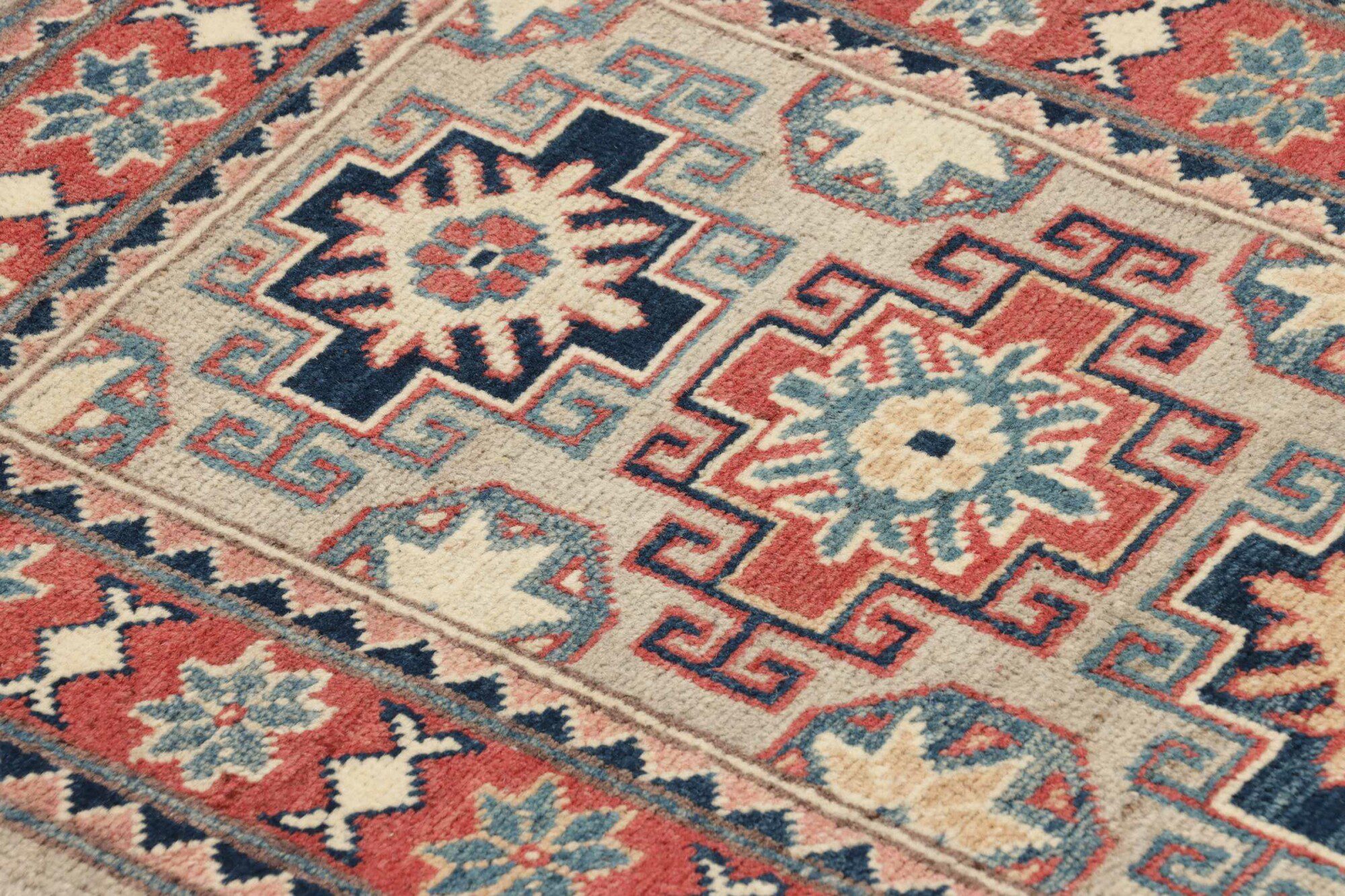 Kazak Co 86X65 Cm - Image 6