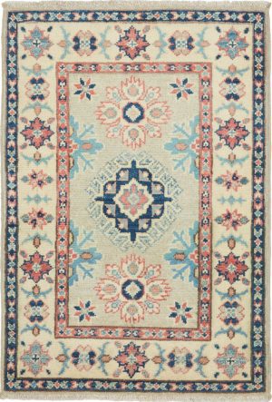 Kazak Co   97X62 Cm