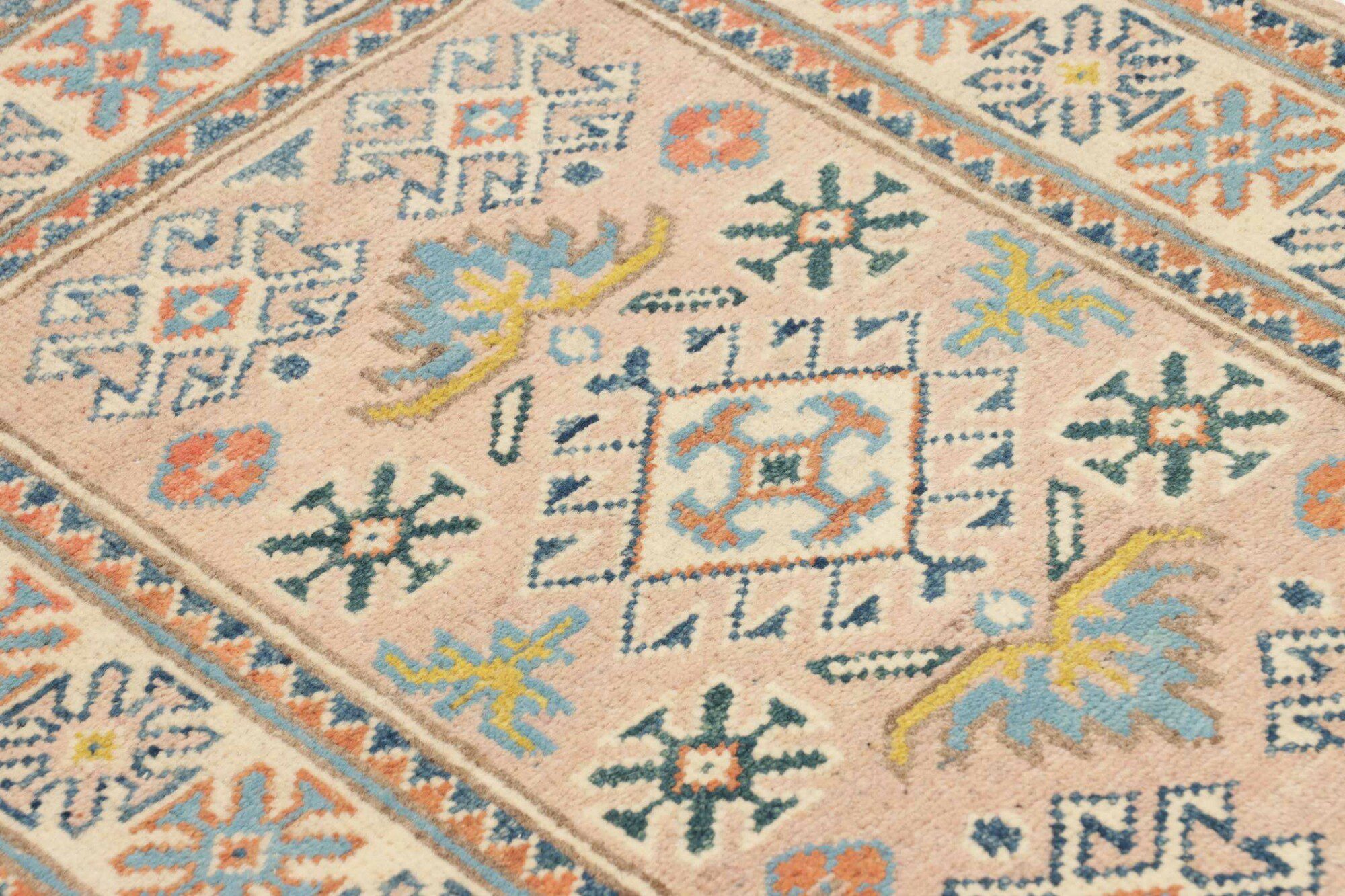 Kazak Co 83X63 Cm - Image 6