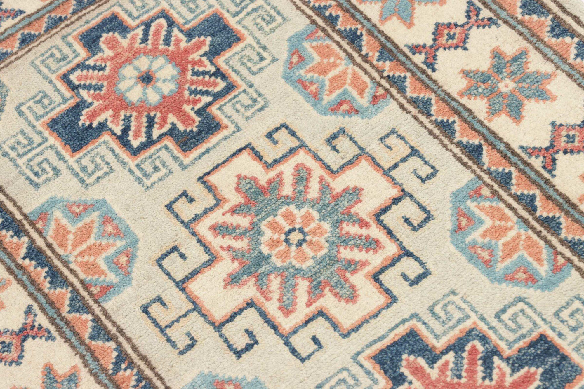 Kazak Co 88X60 Cm - Image 6