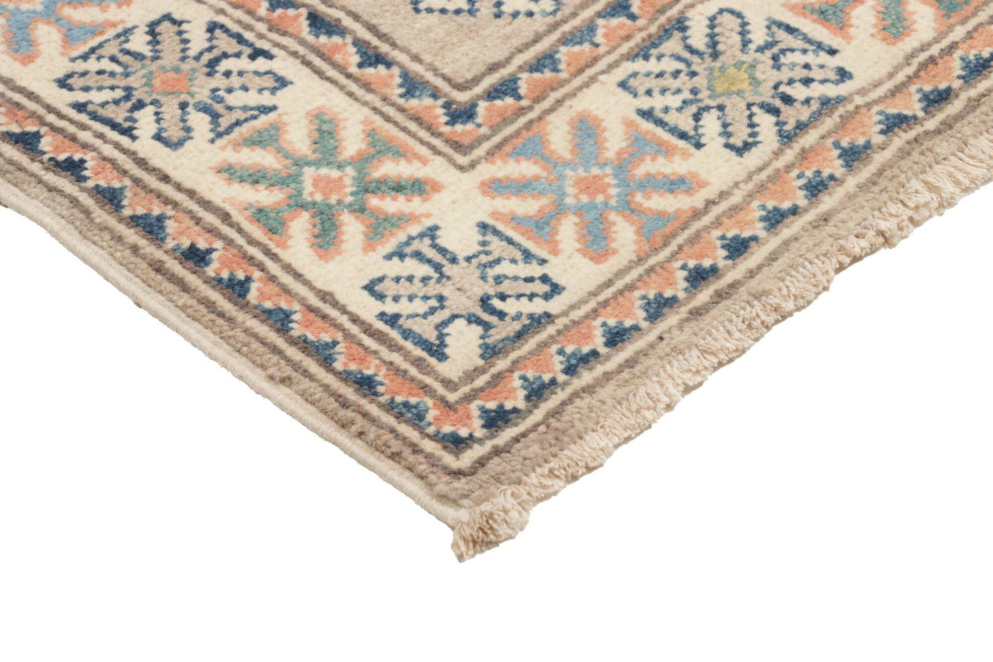 Kazak Co 96X61 Cm - Image 5