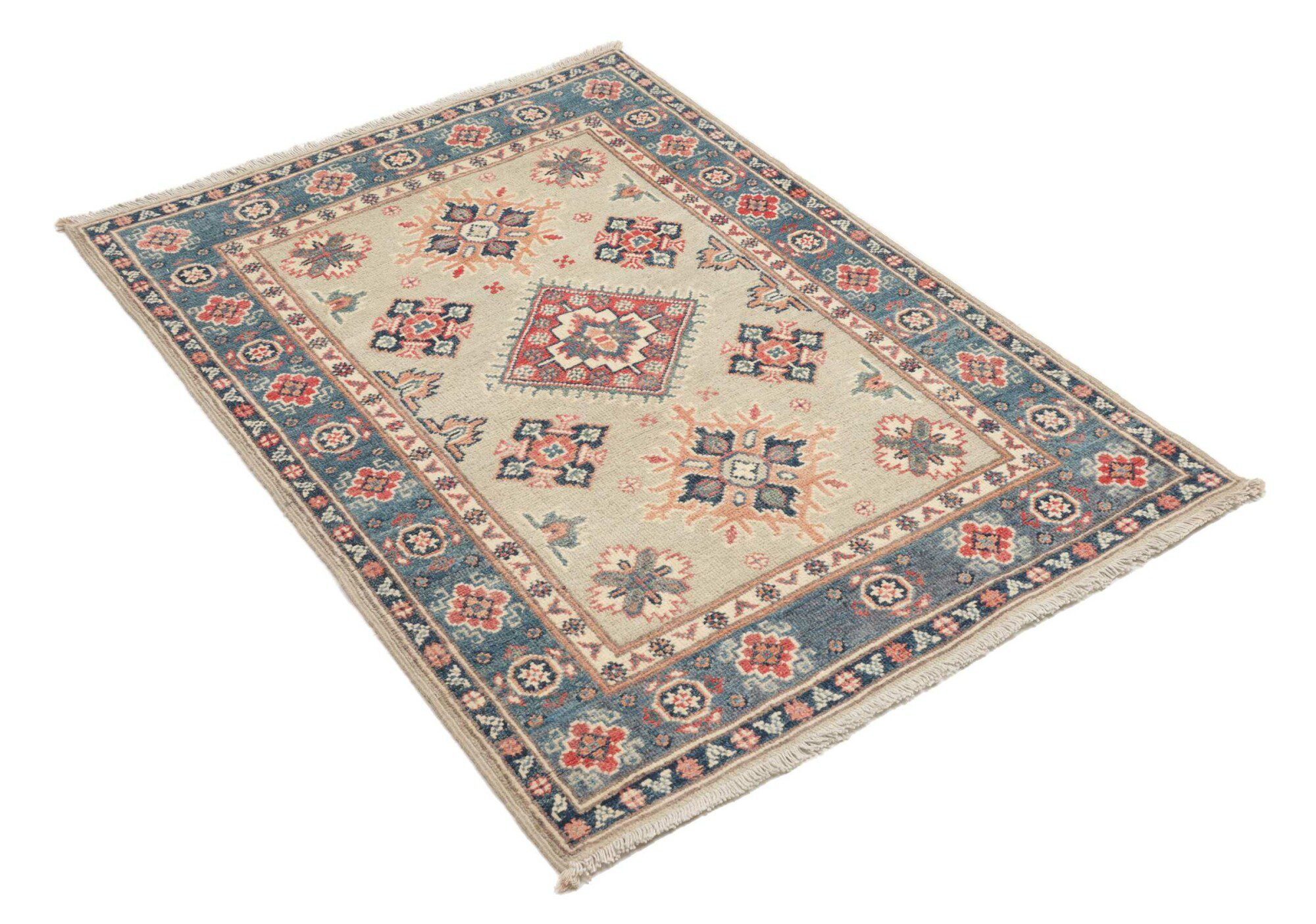 Kazak Co 121X85 Cm - Image 3