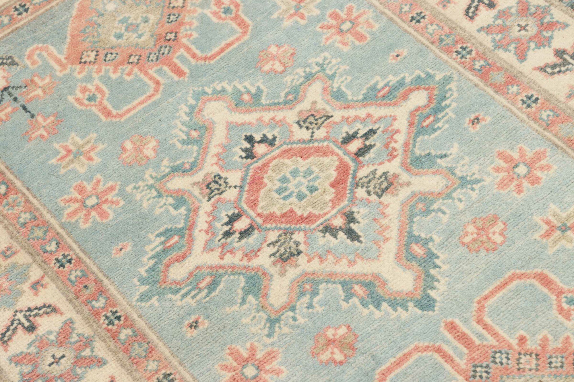 Kazak Co 122X82 Cm - Image 6