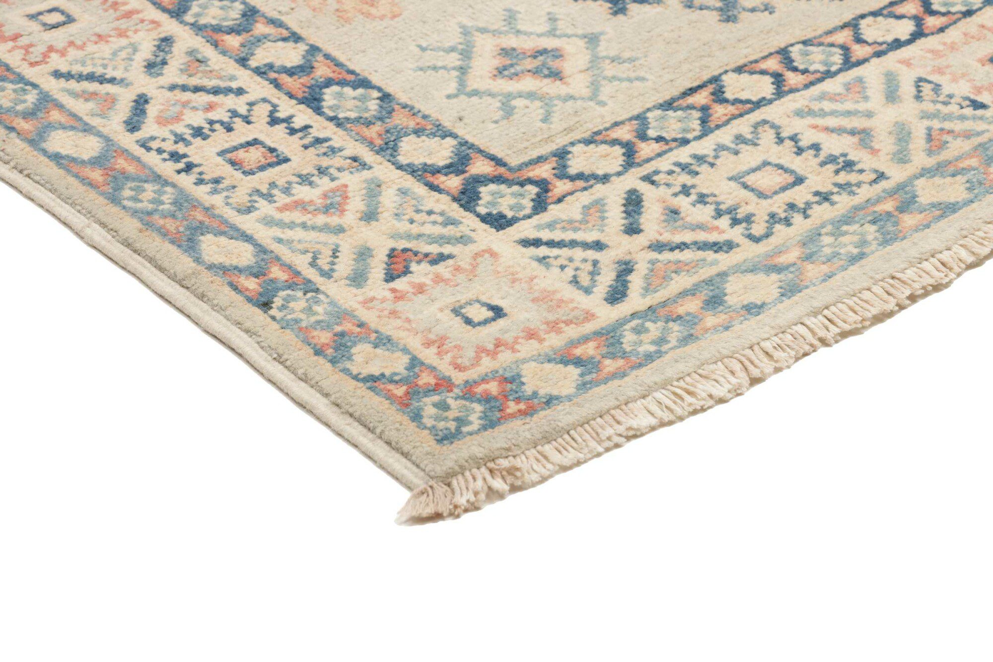 Kazak Co 125X81 Cm - Image 5