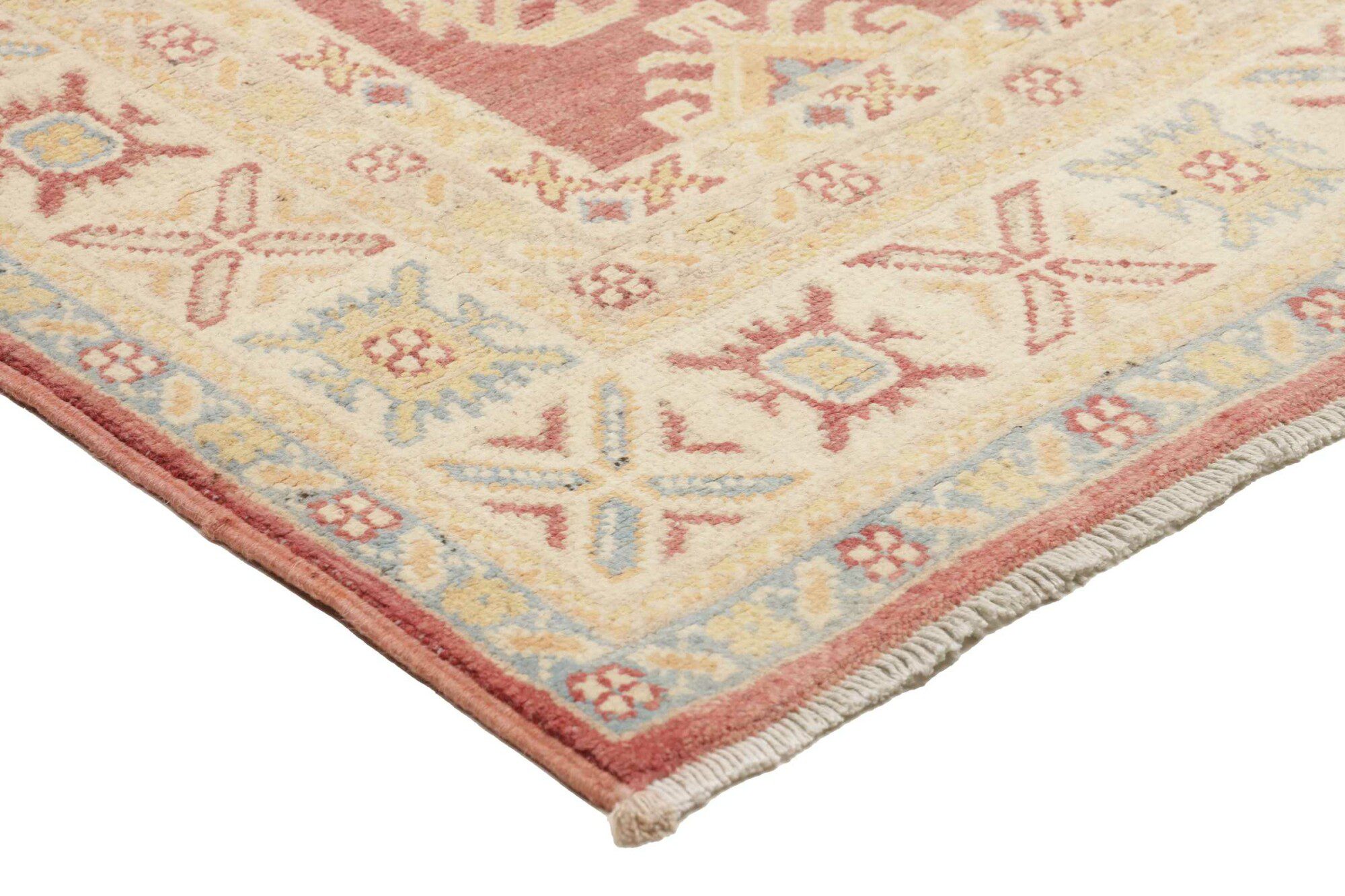 Kazak Co 148X98 Cm - Image 5