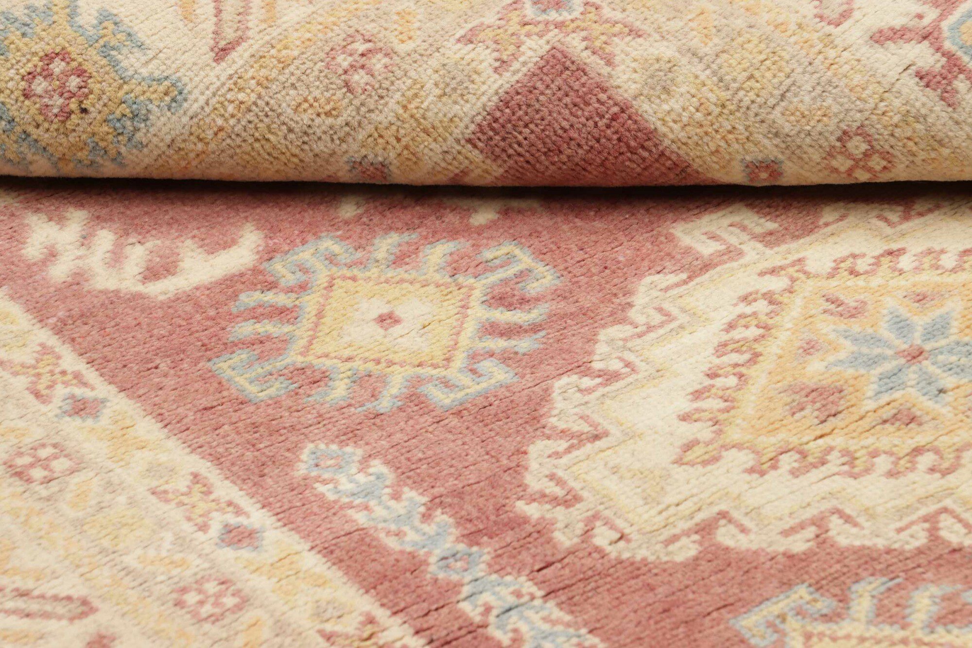 Kazak Co 148X98 Cm - Image 10