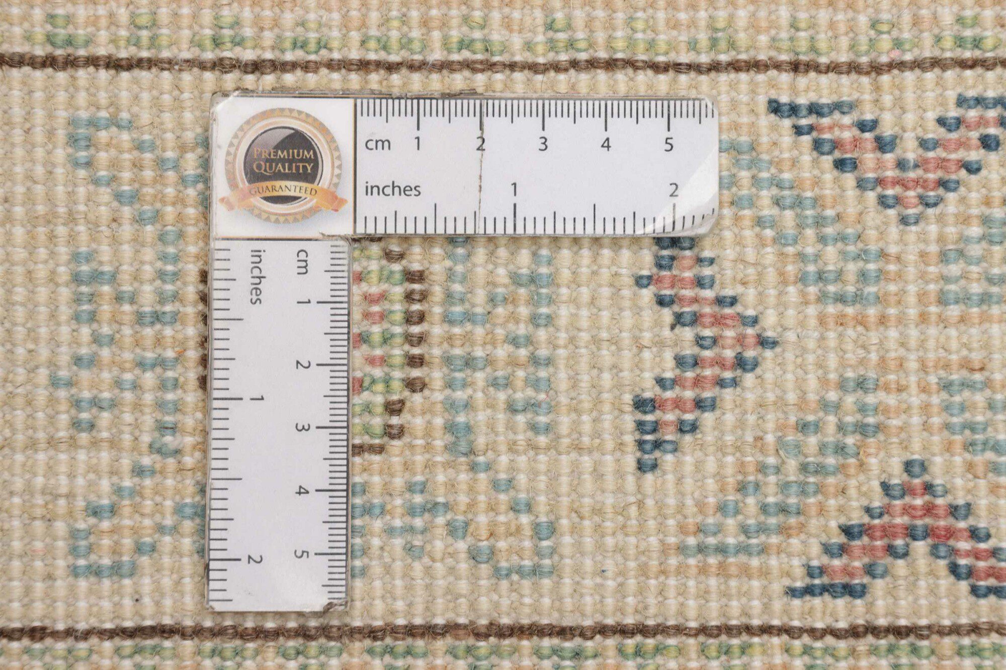 Kazak Co 151X103 Cm - Image 10