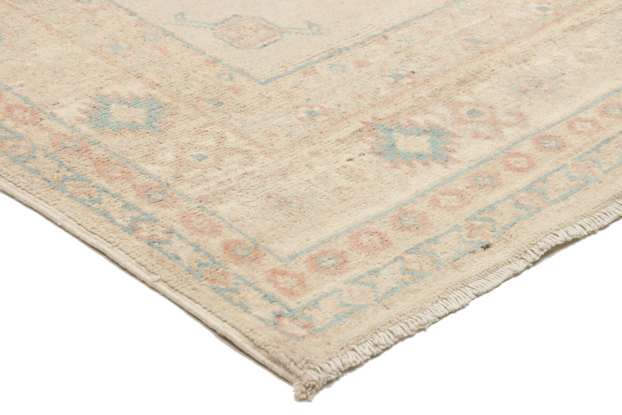 Kazak Co 151X95 Cm - Image 5