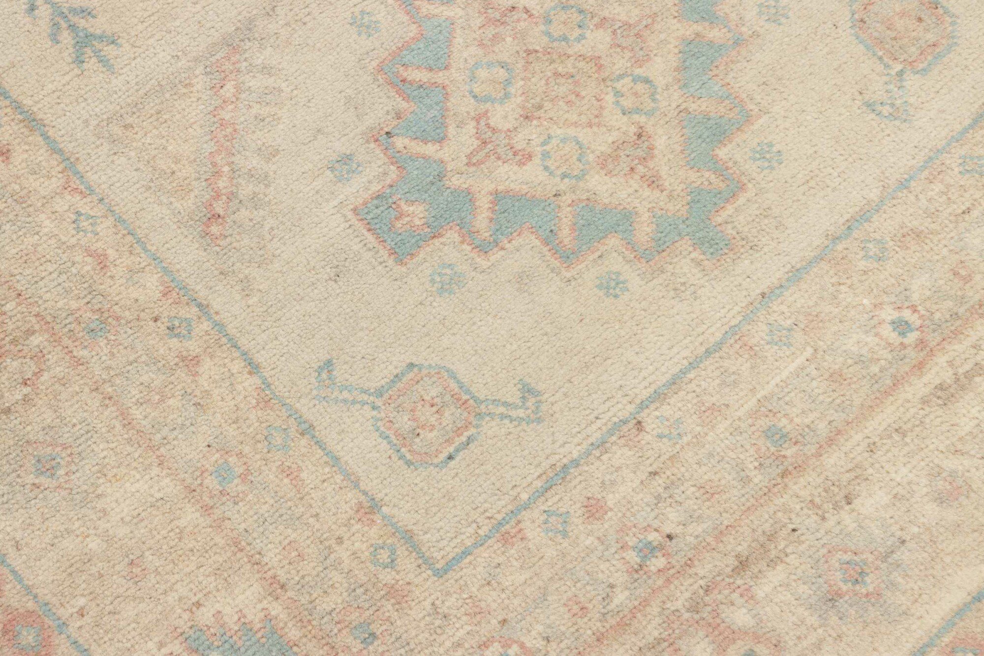 Kazak Co 151X95 Cm - Image 6