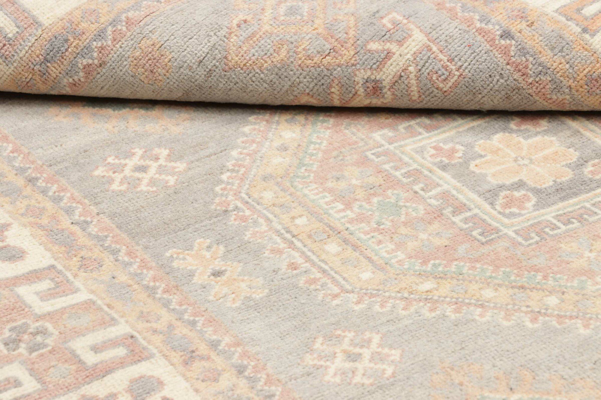 Kazak Co 176X118 Cm - Image 10