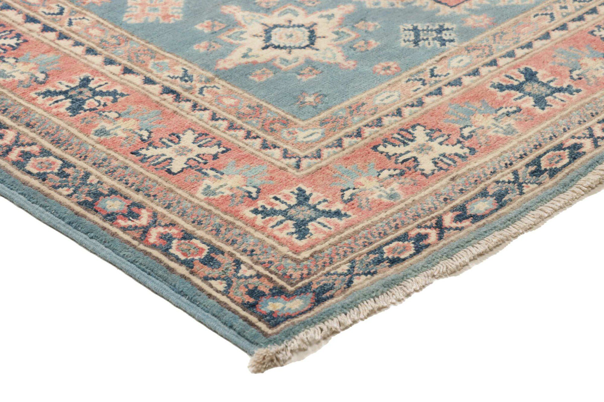 Kazak Co 173X121 Cm - Image 5
