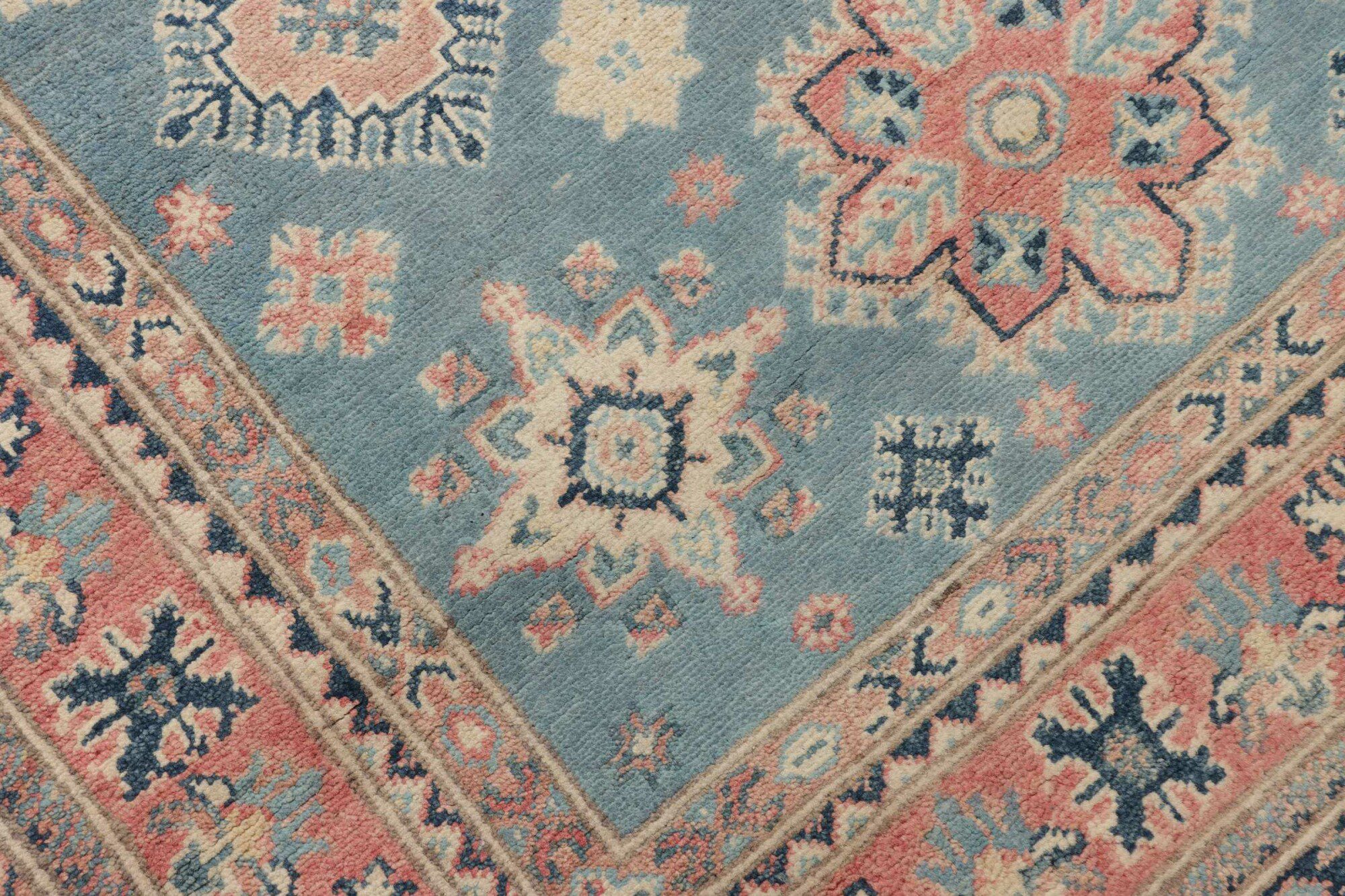 Kazak Co 173X121 Cm - Image 6