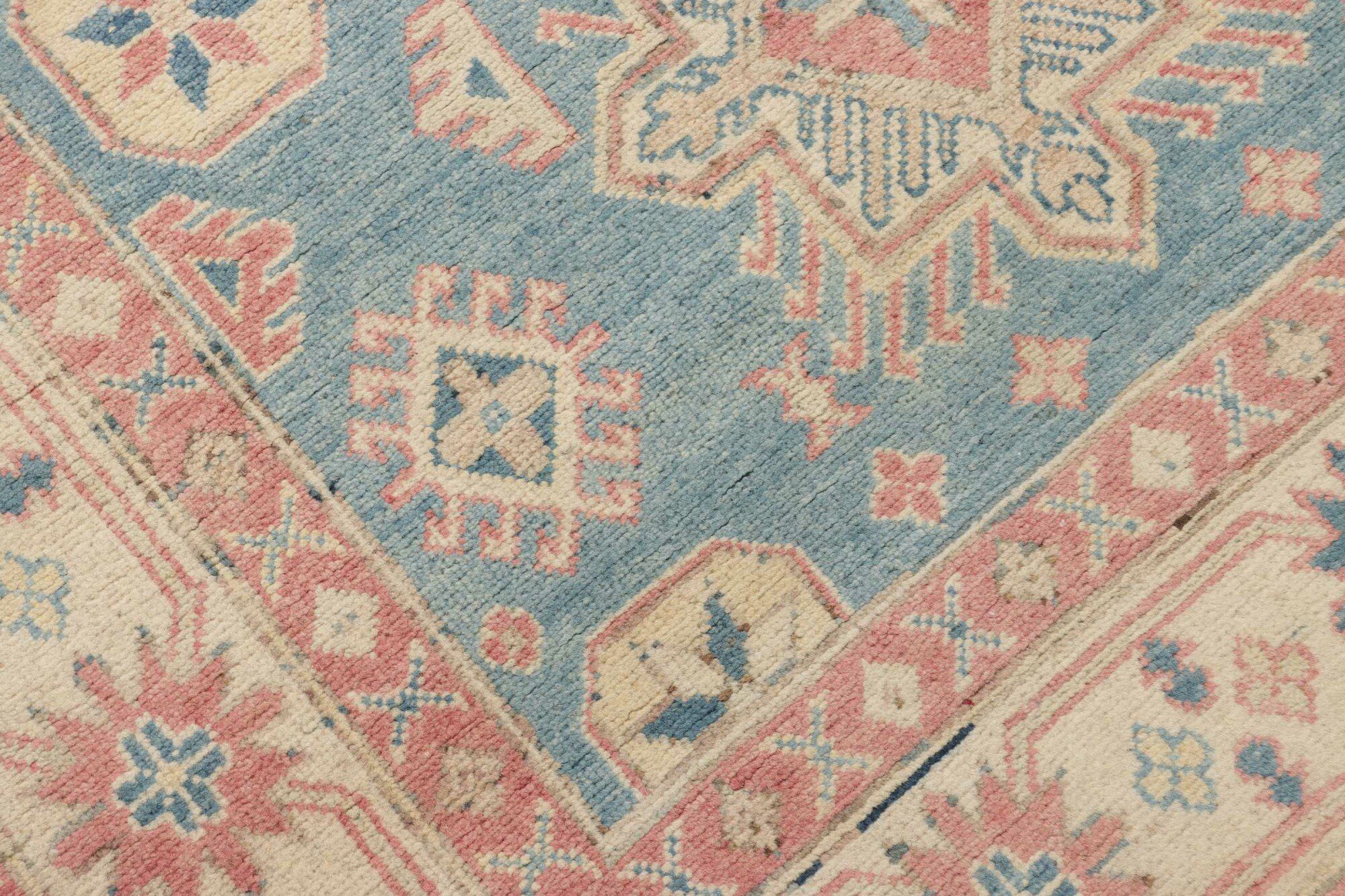 Kazak Co 182X122 Cm - Image 6