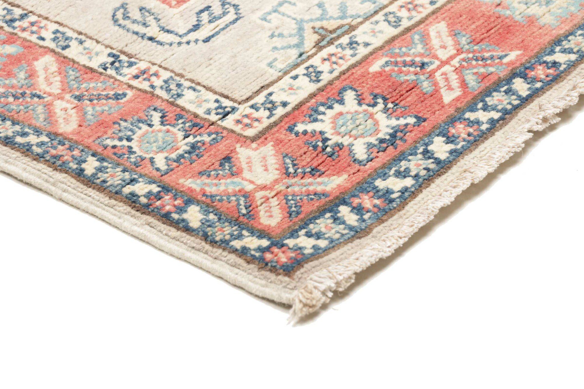 Kazak Co 187X67 Cm - Image 5