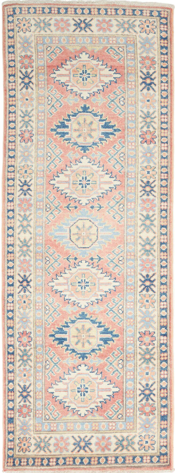 Kazak Co 176X61 Cm