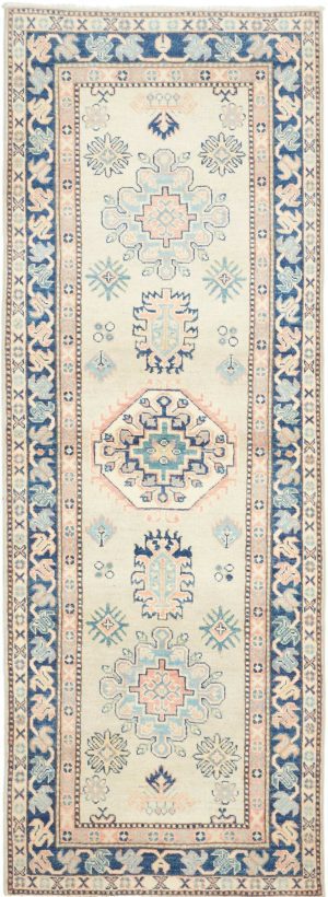 Kazak Co   233X83 Cm