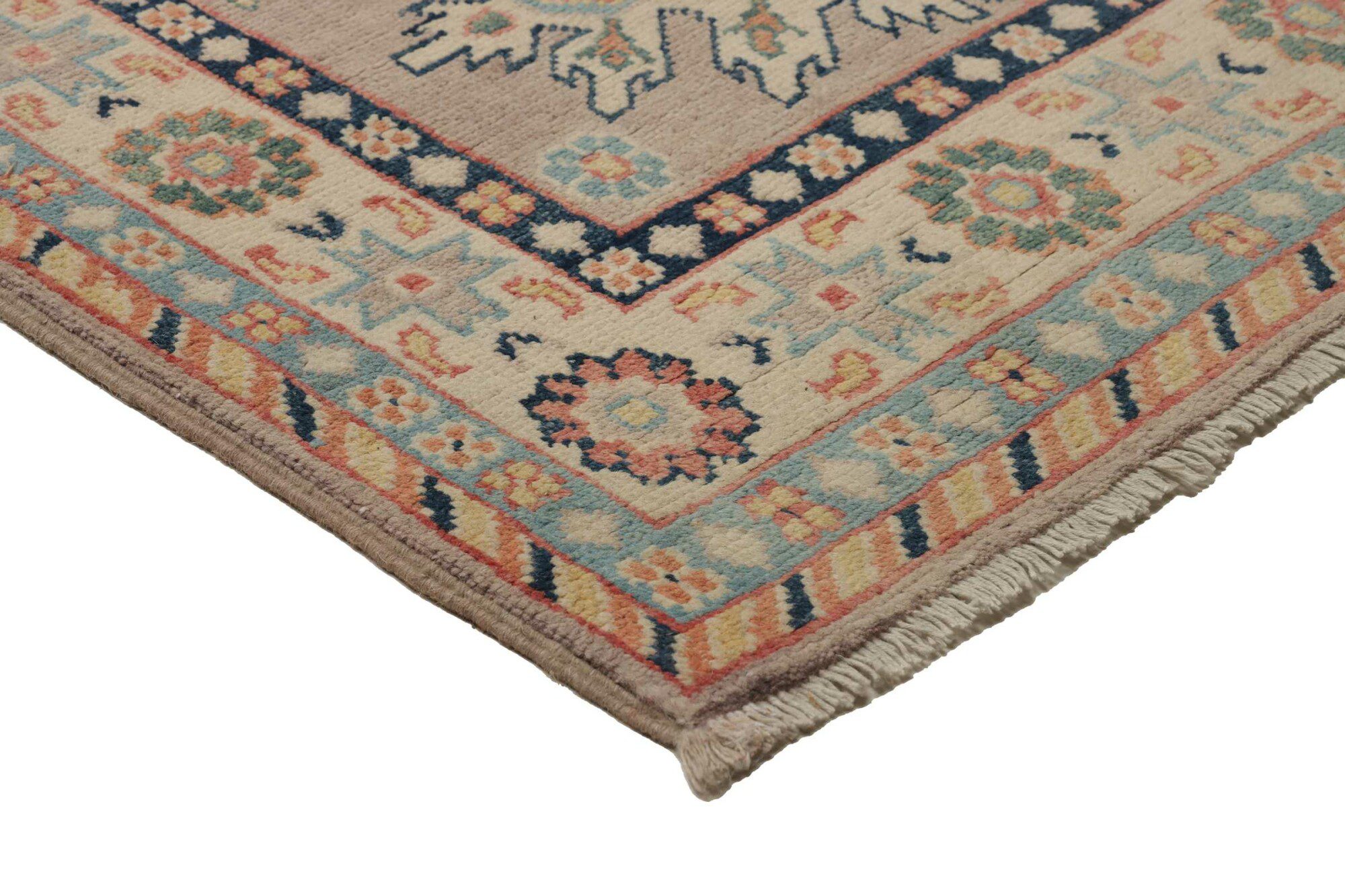 Kazak Co 318X71 Cm - Image 5