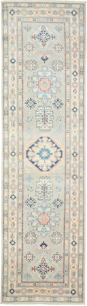 Kazak Co   300X80 Cm