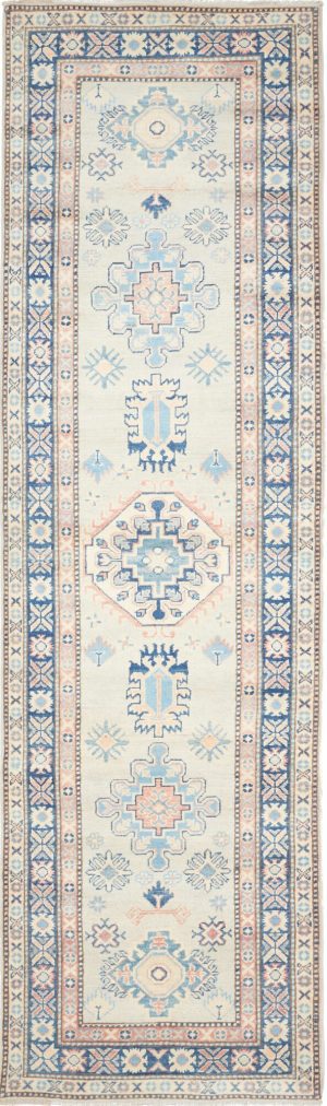 Kazak Co   312X90 Cm