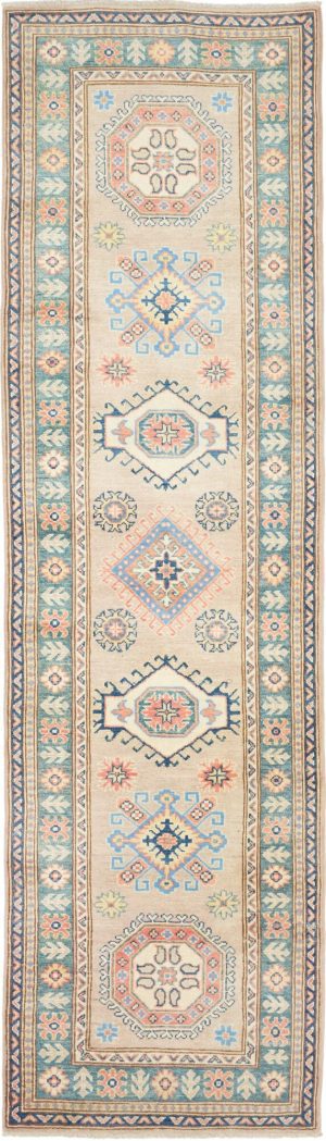 Kazak Co   295X82 Cm