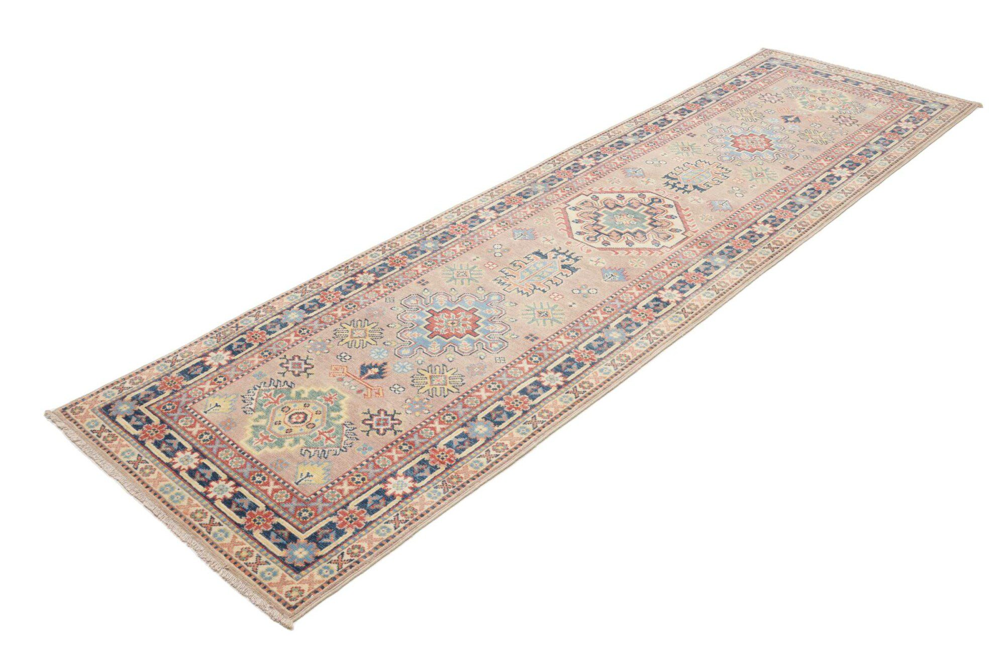 Kazak Co 287X81 Cm - Image 2