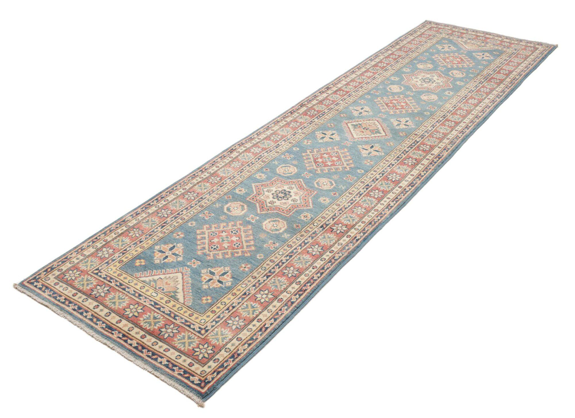 Kazak Co 295X82 Cm - Image 2