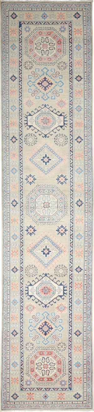 Kazak Co   388X83 Cm