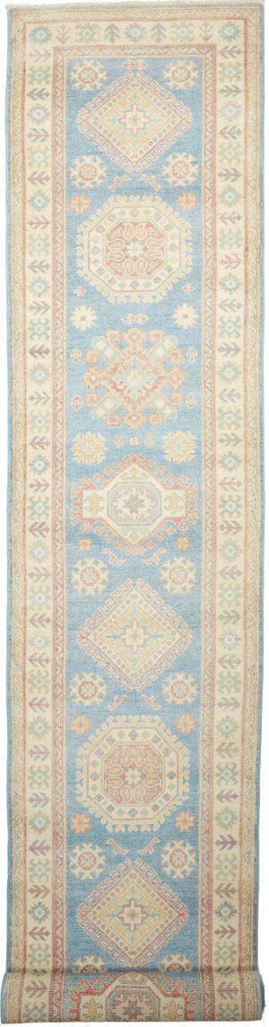 Kazak Co   504X80 Cm