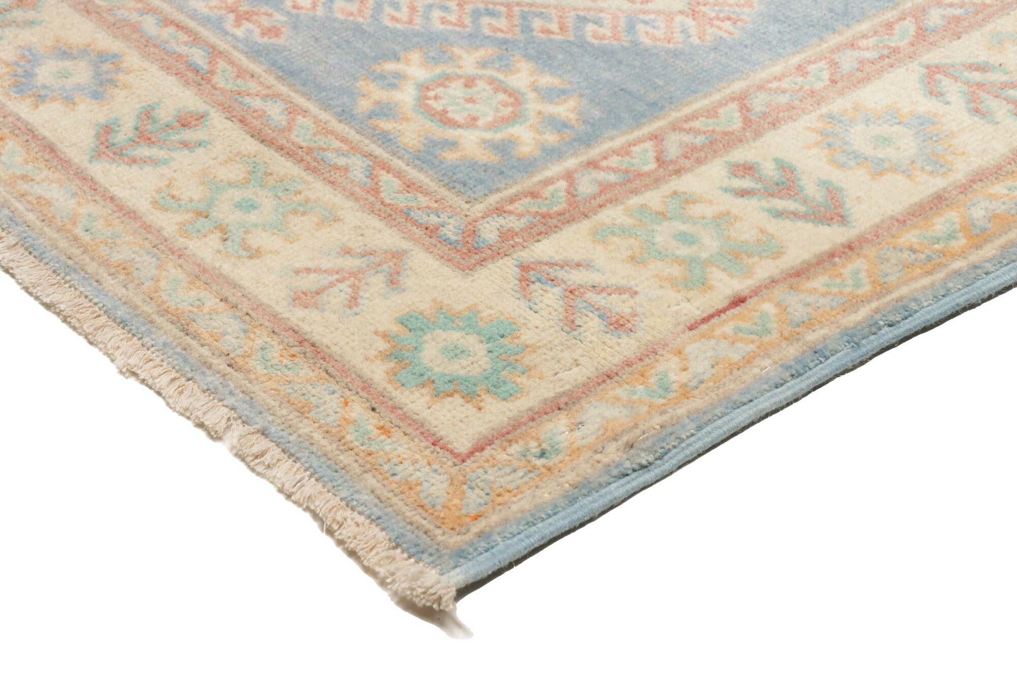 Kazak Co 504X80 Cm - Image 5