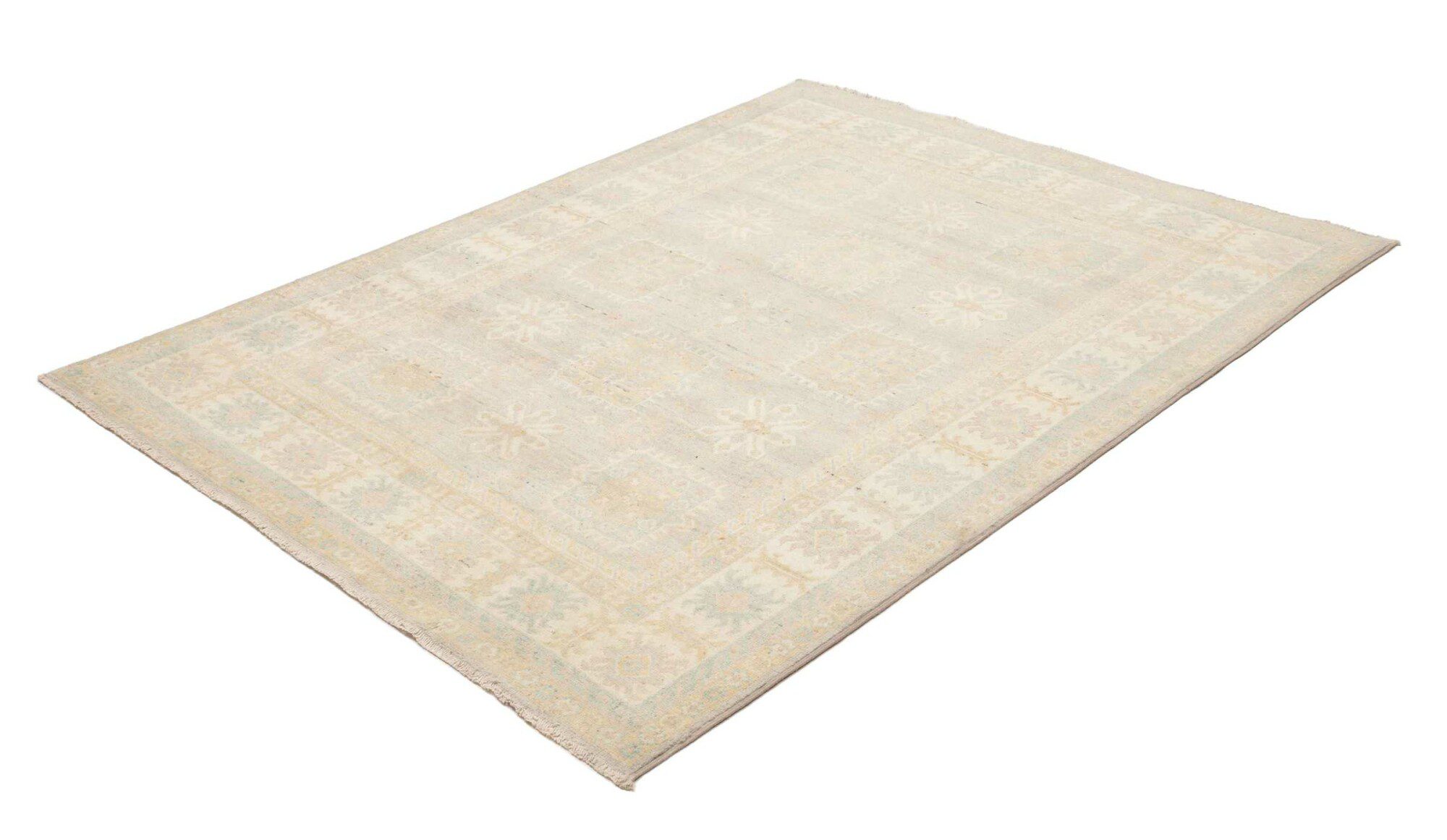 Kazak Co 196X150 Cm - Image 2