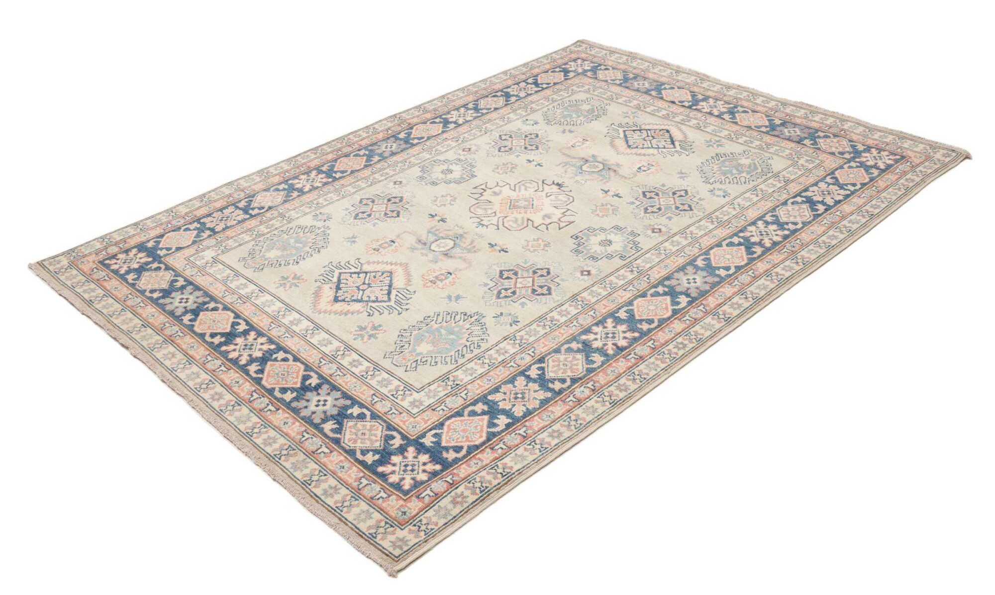 Kazak Co 210X153 Cm - Image 2