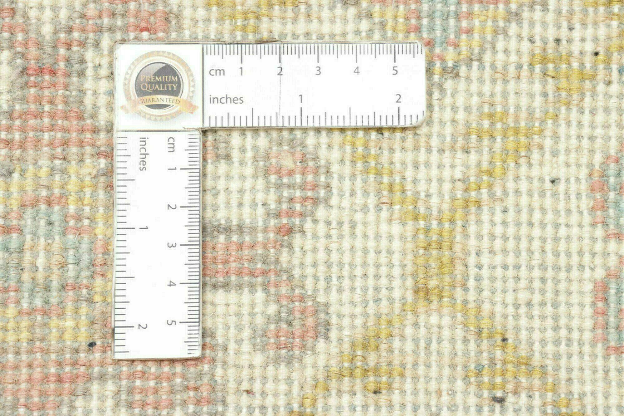 Kazak Co 298X246 Cm - Image 12