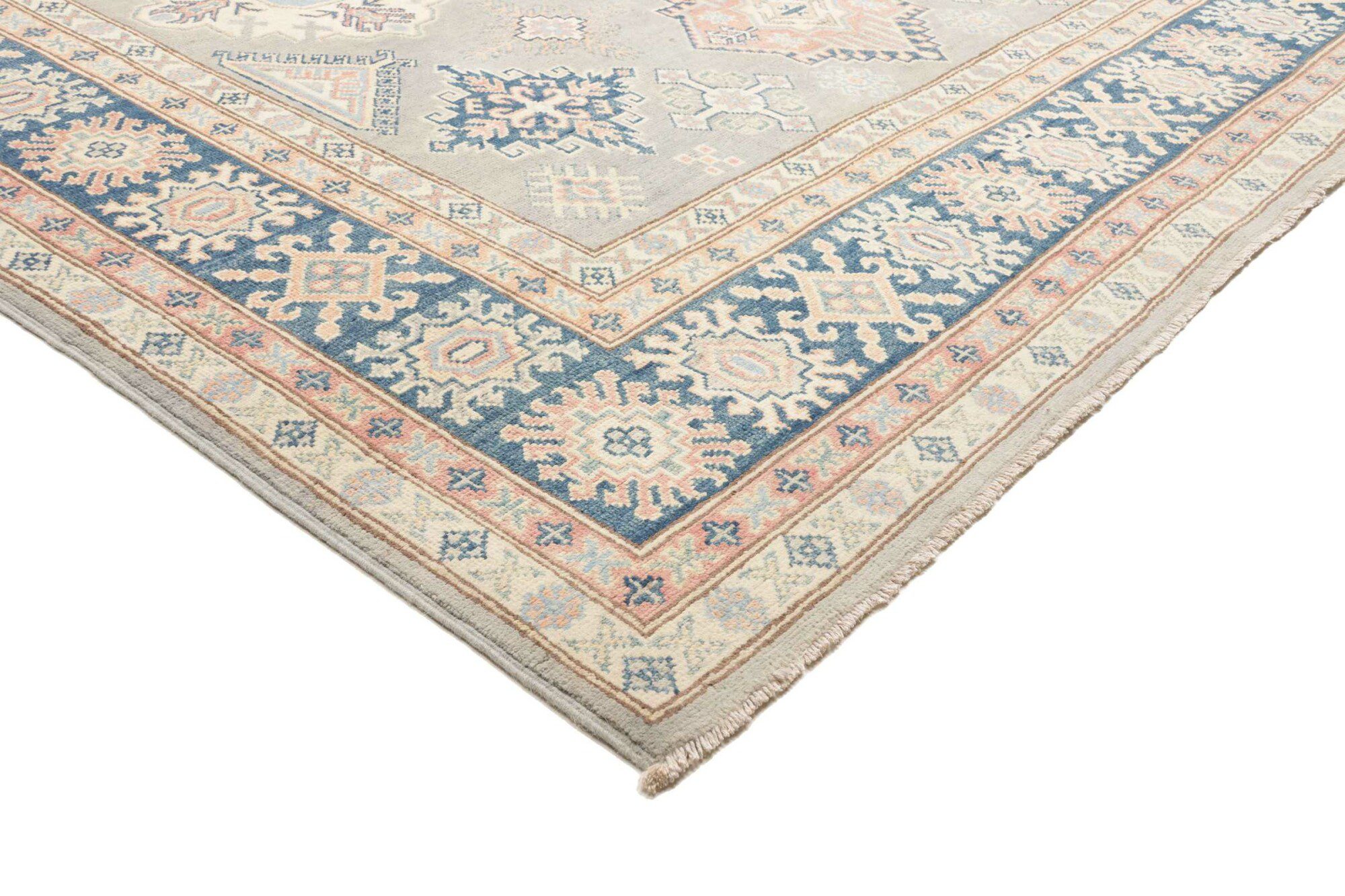 Kazak Co 316X197 Cm - Image 5