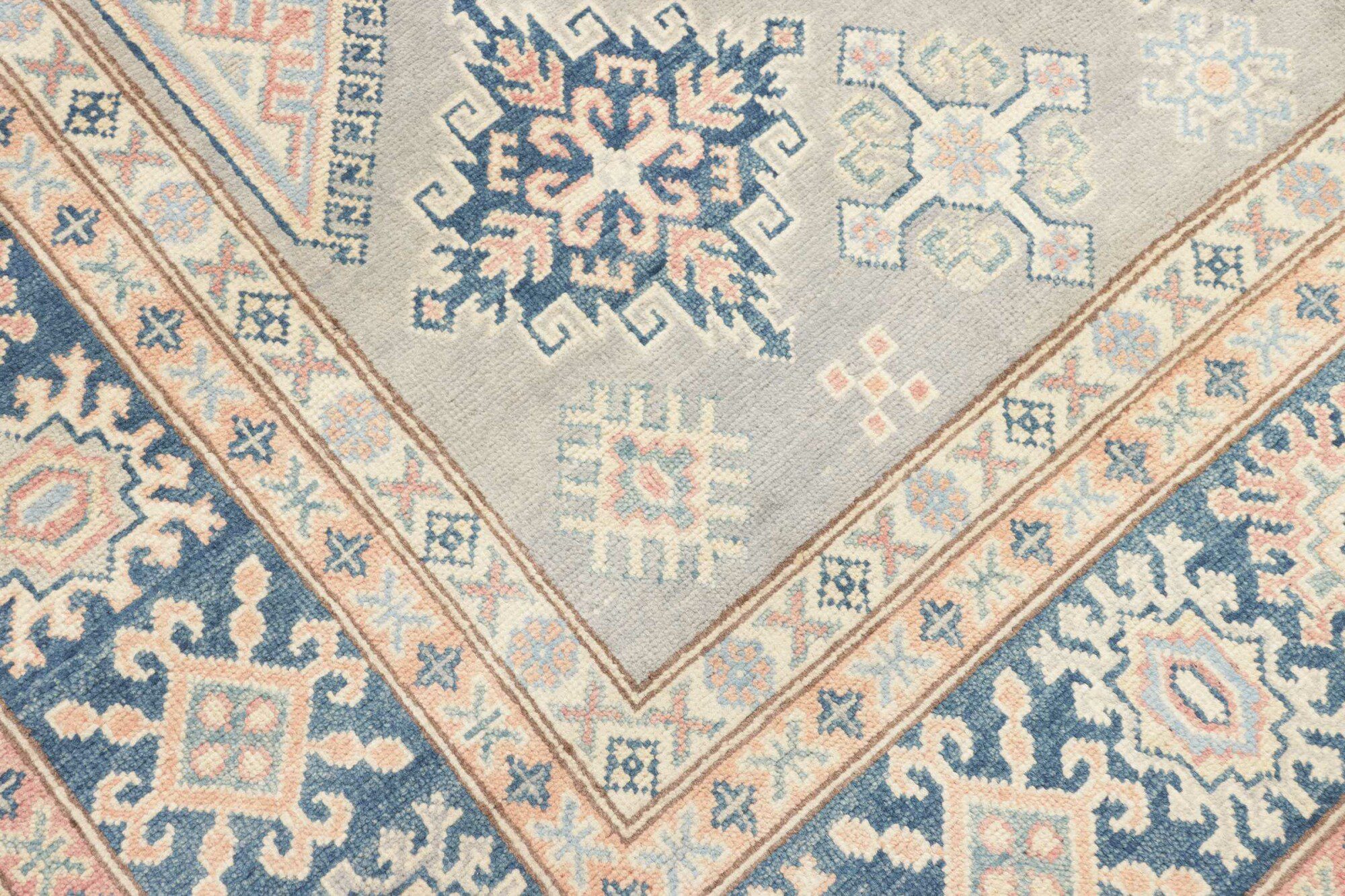 Kazak Co 316X197 Cm - Image 6
