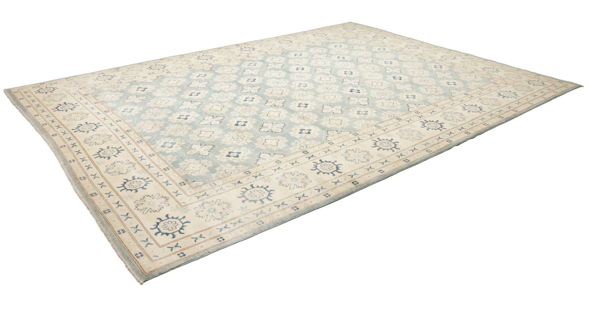 Kazak Co 366X272 Cm - Image 2