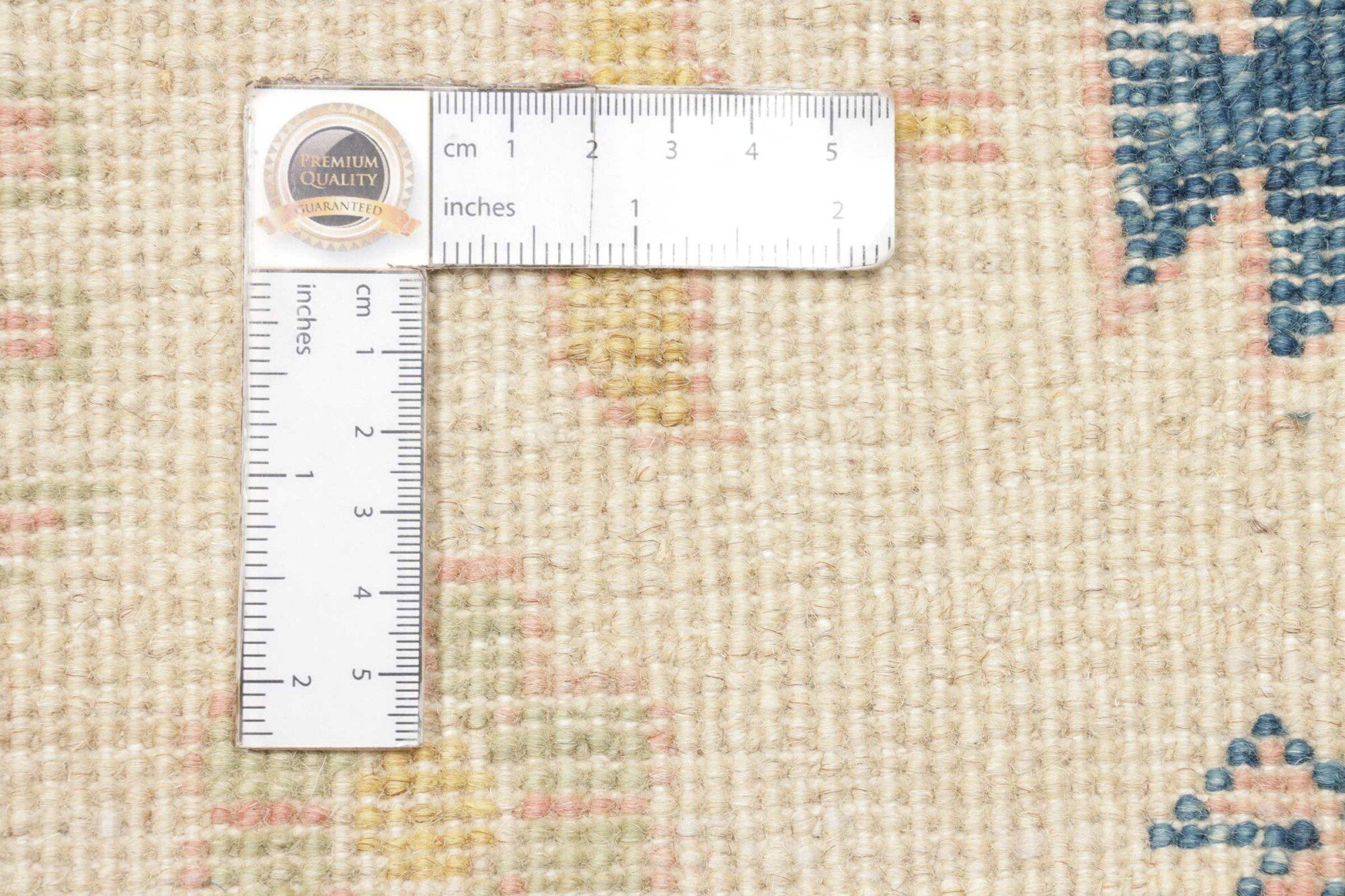 Kazak Co 352X271 Cm - Image 11
