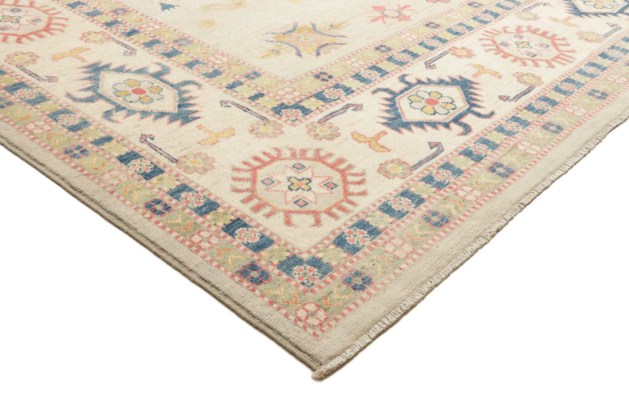 Kazak Co 352X271 Cm - Image 5