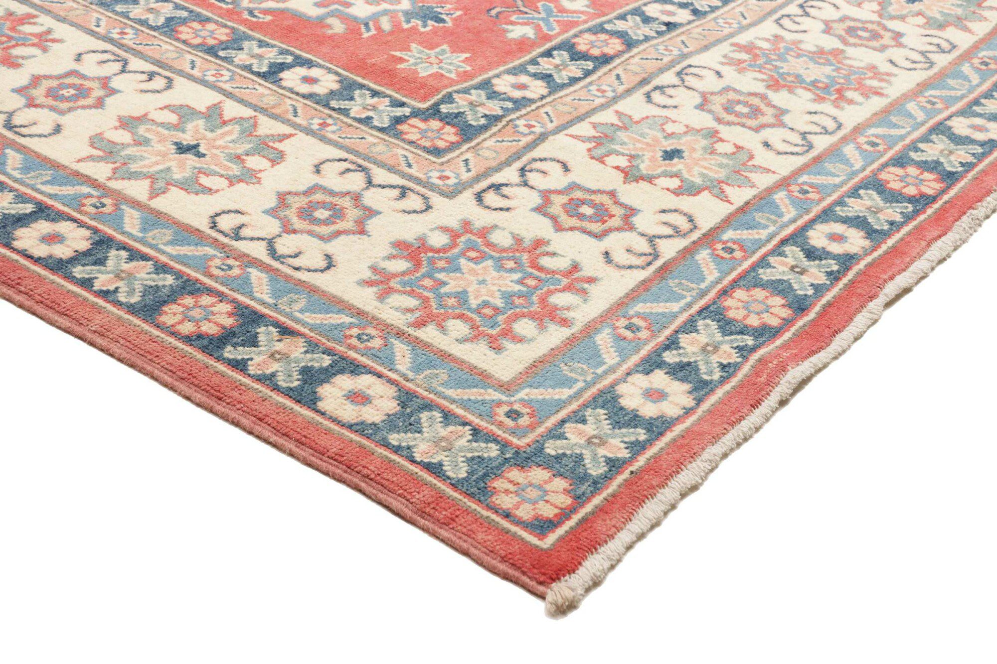 Kazak Co 295X200 Cm - Image 5