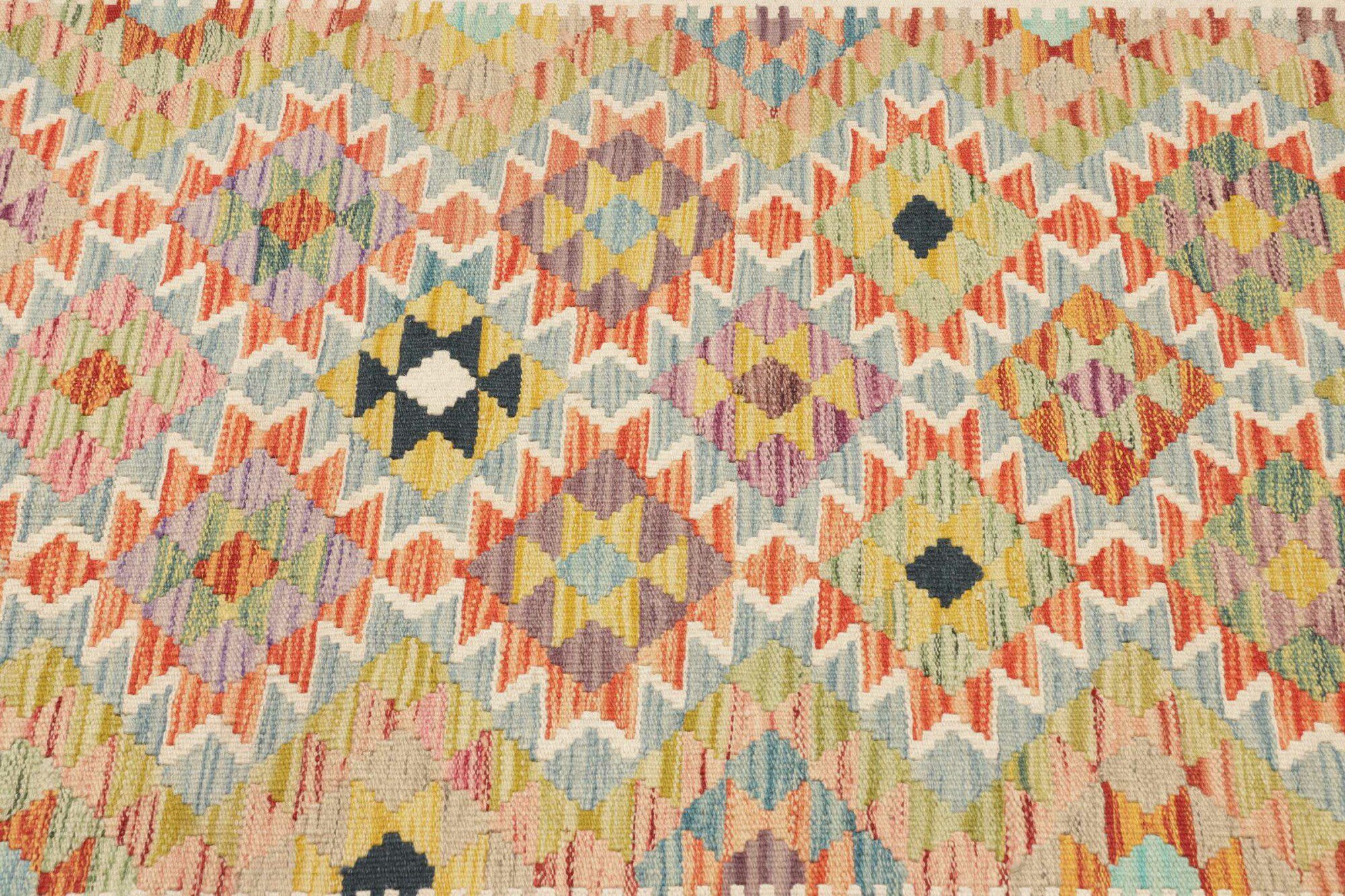 Kilim 173X120 Cm - Image 5