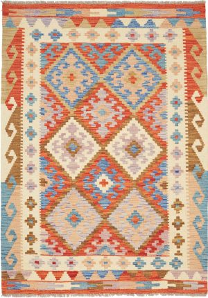 Kilim   147X103 Cm