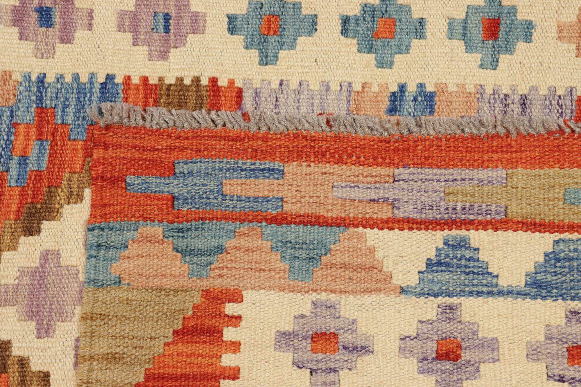 Kilim 147X103 Cm - Image 6