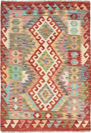 Kilim   149X102 Cm