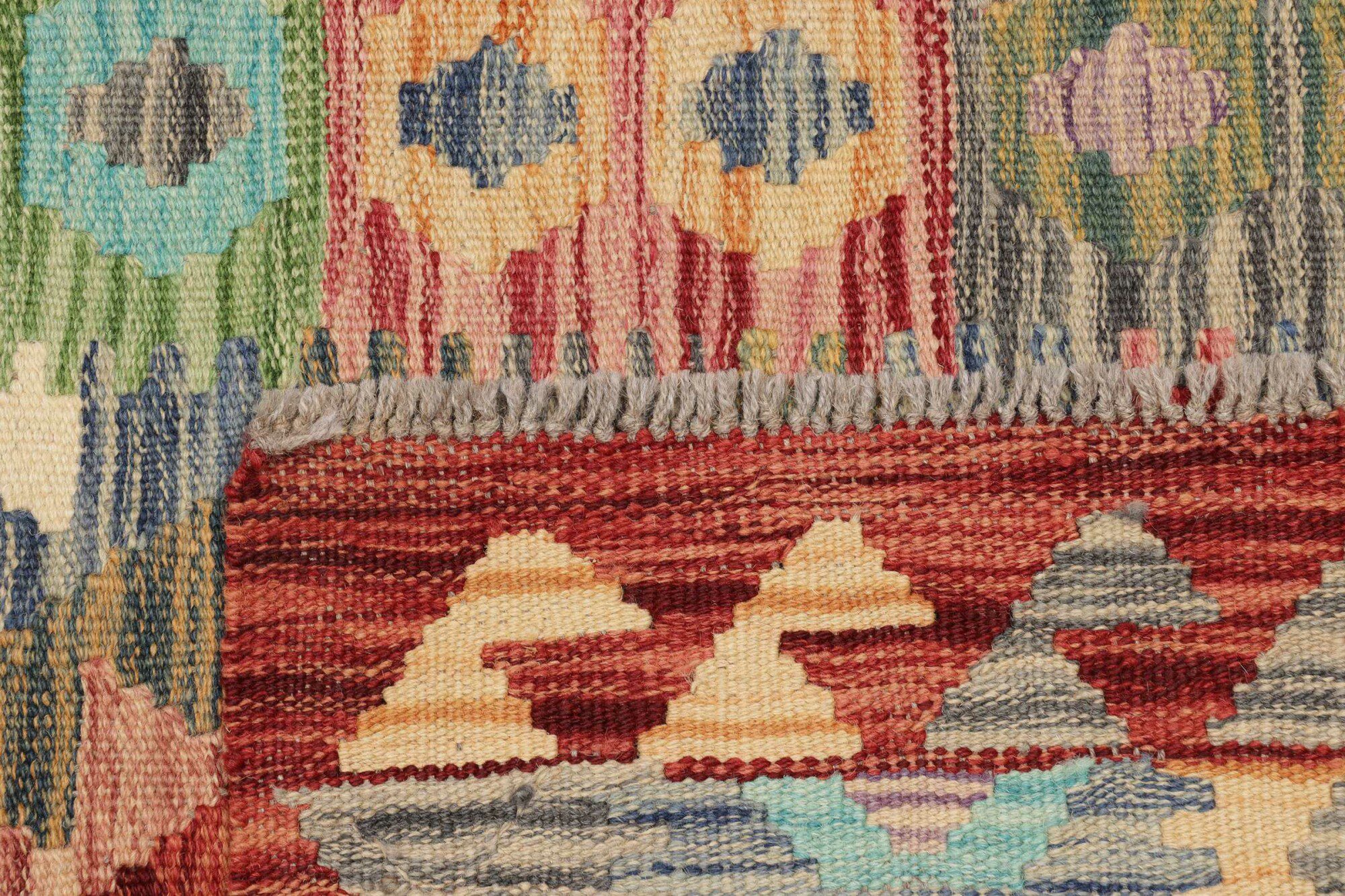 Kilim 149X102 Cm - Image 6