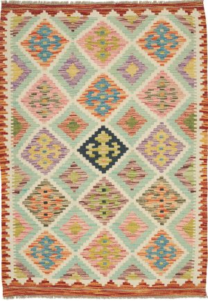 Kilim   150X104 Cm